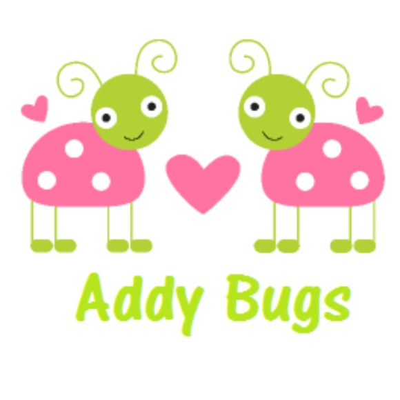 Meet your Posher, Paula - Picture 1 of 1